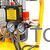 КОМПРЕССОР ПОРШНЕВОЙ BCI2300/50, РЕМЕННЫЙ DENZEL, изображение 9 купить на Autoparts Market КОМПРЕССОР ПОРШНЕВОЙ BCI2300/50, РЕМЕННЫЙ DENZEL, изображение 9 купить в Автопартс Маркет