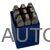 НАБОР УДАРНЫХ КЛЕЙМ 5 ММ, ЦИФРЫ, 9 ПРЕДМЕТОВ, ХВОСТОВИК HRC 40 KING TONY купить на Autoparts Market НАБОР УДАРНЫХ КЛЕЙМ 5 ММ, ЦИФРЫ, 9 ПРЕДМЕТОВ, ХВОСТОВИК HRC 40 KING TONY купить в Автопартс Маркет