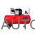 КОМПРЕССОР ПОРШНЕВОЙ VDС 400/50 CM3, КОАКСИАЛЬНЫЙ FUBAG, изображение 3 купить на Autoparts Market КОМПРЕССОР ПОРШНЕВОЙ VDС 400/50 CM3, КОАКСИАЛЬНЫЙ FUBAG, изображение 3 купить в Автопартс Маркет