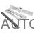 Съемник подшипников, 40-250 мм, МАСТАК, изображение 2 купить на Autoparts Market Съемник подшипников, 40-250 мм, МАСТАК, изображение 2 купить в Автопартс Маркет