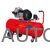 КОМПРЕССОР ПОРШНЕВОЙ VDС 400/50 CM3, КОАКСИАЛЬНЫЙ FUBAG, изображение 2 купить на Autoparts Market КОМПРЕССОР ПОРШНЕВОЙ VDС 400/50 CM3, КОАКСИАЛЬНЫЙ FUBAG, изображение 2 купить в Автопартс Маркет