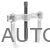 Съемник подшипников, 40-250 мм, МАСТАК купить на Autoparts Market Съемник подшипников, 40-250 мм, МАСТАК купить в Автопартс Маркет