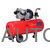 КОМПРЕССОР ПОРШНЕВОЙ VDС 400/50 CM3, КОАКСИАЛЬНЫЙ FUBAG купить на Autoparts Market КОМПРЕССОР ПОРШНЕВОЙ VDС 400/50 CM3, КОАКСИАЛЬНЫЙ FUBAG купить в Автопартс Маркет