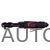 ТРЕЩОТКА ПНЕВМАТИЧЕСКАЯ 3/8", 135 НМ MIGHTY SEVEN купить на Autoparts Market ТРЕЩОТКА ПНЕВМАТИЧЕСКАЯ 3/8", 135 НМ MIGHTY SEVEN купить в Автопартс Маркет