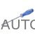 ОТВЕРТКА ТОРЦЕВАЯ 5,5 ММ, 125 ММ KING TONY купить на Autoparts Market ОТВЕРТКА ТОРЦЕВАЯ 5,5 ММ, 125 ММ KING TONY купить в Автопартс Маркет