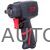 ГАЙКОВЕРТ ударный 1/2", 746 НМ, MIGHTY SEVEN купить на Autoparts Market ГАЙКОВЕРТ ударный 1/2", 746 НМ, MIGHTY SEVEN купить в Автопартс Маркет