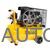 КОМПРЕССОР ПОРШНЕВОЙ BCI2300/50, РЕМЕННЫЙ DENZEL купить на Autoparts Market КОМПРЕССОР ПОРШНЕВОЙ BCI2300/50, РЕМЕННЫЙ DENZEL купить в Автопартс Маркет