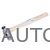 МОЛОТОК 454 Г, ДЕРЕВЯННАЯ РУКОЯТКА KING TONY купить на Autoparts Market МОЛОТОК 454 Г, ДЕРЕВЯННАЯ РУКОЯТКА KING TONY купить в Автопартс Маркет