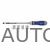 ОТВЕРТКА СО СМЕННЫМИ ВСТАВКАМИ (БИТАМИ), 13 В 1 МАСТАК купить на Autoparts Market ОТВЕРТКА СО СМЕННЫМИ ВСТАВКАМИ (БИТАМИ), 13 В 1 МАСТАК купить в Автопартс Маркет