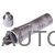 ОТВЕРТКА УДАРНАЯ 3/4", 2 ПРЕДМЕТА KING TONY, изображение 3 купить на Autoparts Market ОТВЕРТКА УДАРНАЯ 3/4", 2 ПРЕДМЕТА KING TONY, изображение 3 купить в Автопартс Маркет