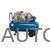 КОМПРЕССОР ПОРШНЕВОЙ, РЕМЕННОЙ NORDBERG, изображение 3 купить на Autoparts Market КОМПРЕССОР ПОРШНЕВОЙ, РЕМЕННОЙ NORDBERG, изображение 3 купить в Автопартс Маркет
