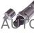 ОТВЕРТКА УДАРНАЯ 3/4", 2 ПРЕДМЕТА KING TONY, изображение 2 купить на Autoparts Market ОТВЕРТКА УДАРНАЯ 3/4", 2 ПРЕДМЕТА KING TONY, изображение 2 купить в Автопартс Маркет