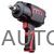 ГАЙКОВЕРТ ПНЕВМАТИЧЕСКИЙ УДАРНЫЙ 1/2", 1088 НМ MIGHTY SEVEN купить на Autoparts Market ГАЙКОВЕРТ ПНЕВМАТИЧЕСКИЙ УДАРНЫЙ 1/2", 1088 НМ MIGHTY SEVEN купить в Автопартс Маркет