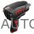 ГАЙКОВЕРТ ПНЕВМАТИЧЕСКИЙ УДАРНЫЙ 1/2", 1088 НМ MIGHTY SEVEN, изображение 3 купить на Autoparts Market ГАЙКОВЕРТ ПНЕВМАТИЧЕСКИЙ УДАРНЫЙ 1/2", 1088 НМ MIGHTY SEVEN, изображение 3 купить в Автопартс Маркет