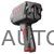 ГАЙКОВЕРТ ПНЕВМАТИЧЕСКИЙ УДАРНЫЙ 1/2", 1088 НМ MIGHTY SEVEN, изображение 4 купить на Autoparts Market ГАЙКОВЕРТ ПНЕВМАТИЧЕСКИЙ УДАРНЫЙ 1/2", 1088 НМ MIGHTY SEVEN, изображение 4 купить в Автопартс Маркет