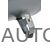 КОМПРЕССОР ПОРШНЕВОЙ, РЕМЕННОЙ NORDBERG, изображение 7 купить на Autoparts Market КОМПРЕССОР ПОРШНЕВОЙ, РЕМЕННОЙ NORDBERG, изображение 7 купить в Автопартс Маркет