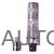 ОТВЕРТКА УДАРНАЯ 3/4", 2 ПРЕДМЕТА KING TONY купить на Autoparts Market ОТВЕРТКА УДАРНАЯ 3/4", 2 ПРЕДМЕТА KING TONY купить в Автопартс Маркет