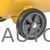КОМПРЕССОР ПОРШНЕВОЙ DLS950/24, КОАКСИАЛЬНЫЙ, БЕЗМАСЛЯННЫЙ DENZEL, изображение 4 купить на Autoparts Market КОМПРЕССОР ПОРШНЕВОЙ DLS950/24, КОАКСИАЛЬНЫЙ, БЕЗМАСЛЯННЫЙ DENZEL, изображение 4 купить в Автопартс Маркет