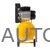КОМПРЕССОР ПОРШНЕВОЙ BCI2300/100, РЕМЕННЫЙ DENZEL, изображение 2 купить на Autoparts Market КОМПРЕССОР ПОРШНЕВОЙ BCI2300/100, РЕМЕННЫЙ DENZEL, изображение 2 купить в Автопартс Маркет