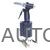 Пневмогидравлический заклёпочник для заклёпок MIGHTY SEVEN купить на Autoparts Market Пневмогидравлический заклёпочник для заклёпок MIGHTY SEVEN купить в Автопартс Маркет