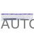 ВЫКОЛОТКА 5Х165 ММ KING TONY, изображение 2 купить на Autoparts Market ВЫКОЛОТКА 5Х165 ММ KING TONY, изображение 2 купить в Автопартс Маркет