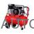 КОМПРЕССОР ПОРШНЕВОЙ B4000B/100 CM3, РЕМЕННОЙ FUBAG купить на Autoparts Market КОМПРЕССОР ПОРШНЕВОЙ B4000B/100 CM3, РЕМЕННОЙ FUBAG купить в Автопартс Маркет