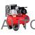 КОМПРЕССОР ПОРШНЕВОЙ B4000B/100 CM3, РЕМЕННОЙ FUBAG, изображение 2 купить на Autoparts Market КОМПРЕССОР ПОРШНЕВОЙ B4000B/100 CM3, РЕМЕННОЙ FUBAG, изображение 2 купить в Автопартс Маркет