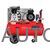 КОМПРЕССОР ПОРШНЕВОЙ B4000B/100 CM3, РЕМЕННОЙ FUBAG, изображение 3 купить на Autoparts Market КОМПРЕССОР ПОРШНЕВОЙ B4000B/100 CM3, РЕМЕННОЙ FUBAG, изображение 3 купить в Автопартс Маркет