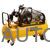 КОМПРЕССОР ПОРШНЕВОЙ BCW3000-T/100, РЕМЕННЫЙ DENZEL купить на Autoparts Market КОМПРЕССОР ПОРШНЕВОЙ BCW3000-T/100, РЕМЕННЫЙ DENZEL купить в Автопартс Маркет