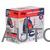 КОМПРЕССОР ПОРШНЕВОЙ HANDY MASTER KIT, НАБОР, 5 ПРЕДМЕТОВ FUBAG, изображение 4 купить на Autoparts Market КОМПРЕССОР ПОРШНЕВОЙ HANDY MASTER KIT, НАБОР, 5 ПРЕДМЕТОВ FUBAG, изображение 4 купить в Автопартс Маркет