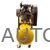 КОМПРЕССОР ПОРШНЕВОЙ BCW3000-T/100, РЕМЕННЫЙ DENZEL, изображение 2 купить на Autoparts Market КОМПРЕССОР ПОРШНЕВОЙ BCW3000-T/100, РЕМЕННЫЙ DENZEL, изображение 2 купить в Автопартс Маркет
