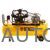 КОМПРЕССОР ПОРШНЕВОЙ BCW3000-T/100, РЕМЕННЫЙ DENZEL, изображение 4 купить на Autoparts Market КОМПРЕССОР ПОРШНЕВОЙ BCW3000-T/100, РЕМЕННЫЙ DENZEL, изображение 4 купить в Автопартс Маркет