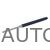 ВЫКОЛОТКА 5Х165 ММ KING TONY купить на Autoparts Market ВЫКОЛОТКА 5Х165 ММ KING TONY купить в Автопартс Маркет