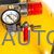 КОМПРЕССОР ПОРШНЕВОЙ BCV2200/100, РЕМЕННЫЙ DENZEL, изображение 7 купить на Autoparts Market КОМПРЕССОР ПОРШНЕВОЙ BCV2200/100, РЕМЕННЫЙ DENZEL, изображение 7 купить в Автопартс Маркет
