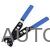 ЩИПЦЫ ДЛЯ ЛЕНТОЧНЫХ ХОМУТОВ KING TONY купить на Autoparts Market ЩИПЦЫ ДЛЯ ЛЕНТОЧНЫХ ХОМУТОВ KING TONY купить в Автопартс Маркет