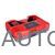 КОМПРЕССОР ПОРШНЕВОЙ, БЕЗМАСЛЯНЫЙ FUBAG, изображение 2 купить на Autoparts Market КОМПРЕССОР ПОРШНЕВОЙ, БЕЗМАСЛЯНЫЙ FUBAG, изображение 2 купить в Автопартс Маркет