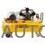 КОМПРЕССОР ПОРШНЕВОЙ BCW3000-T/100, РЕМЕННЫЙ DENZEL, изображение 5 купить на Autoparts Market КОМПРЕССОР ПОРШНЕВОЙ BCW3000-T/100, РЕМЕННЫЙ DENZEL, изображение 5 купить в Автопартс Маркет