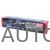 ТРЕЩОТКА ПНЕВМАТИЧЕСКАЯ 1/2", 81 НМ, С КНОПКОЙ MIGHTY SEVEN, изображение 2 купить на Autoparts Market ТРЕЩОТКА ПНЕВМАТИЧЕСКАЯ 1/2", 81 НМ, С КНОПКОЙ MIGHTY SEVEN, изображение 2 купить в Автопартс Маркет