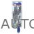 ОТВЕРТКА СО СМЕННЫМИ ВСТАВКАМИ (БИТАМИ), 13 В 1 МАСТАК, изображение 2 купить на Autoparts Market ОТВЕРТКА СО СМЕННЫМИ ВСТАВКАМИ (БИТАМИ), 13 В 1 МАСТАК, изображение 2 купить в Автопартс Маркет