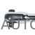 ТРЕЩОТКА ПНЕВМАТИЧЕСКАЯ 1/2", 81 НМ, С КНОПКОЙ MIGHTY SEVEN, изображение 3 купить на Autoparts Market ТРЕЩОТКА ПНЕВМАТИЧЕСКАЯ 1/2", 81 НМ, С КНОПКОЙ MIGHTY SEVEN, изображение 3 купить в Автопартс Маркет