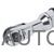 ТРЕЩОТКА ПНЕВМАТИЧЕСКАЯ 1/2", 81 НМ, С КНОПКОЙ MIGHTY SEVEN, изображение 4 купить на Autoparts Market ТРЕЩОТКА ПНЕВМАТИЧЕСКАЯ 1/2", 81 НМ, С КНОПКОЙ MIGHTY SEVEN, изображение 4 купить в Автопартс Маркет