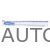 ОТВЕРТКА ШЛИЦЕВАЯ SLOTTED 6,5 ММ, 300 ММ KING TONY, изображение 3 купить на Autoparts Market ОТВЕРТКА ШЛИЦЕВАЯ SLOTTED 6,5 ММ, 300 ММ KING TONY, изображение 3 купить в Автопартс Маркет