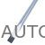 ОТВЕРТКА ШЛИЦЕВАЯ SLOTTED 6,5 ММ, 300 ММ KING TONY, изображение 2 купить на Autoparts Market ОТВЕРТКА ШЛИЦЕВАЯ SLOTTED 6,5 ММ, 300 ММ KING TONY, изображение 2 купить в Автопартс Маркет