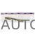 ЗУБИЛО 13X100 ММ KING TONY, изображение 2 купить на Autoparts Market ЗУБИЛО 13X100 ММ KING TONY, изображение 2 купить в Автопартс Маркет