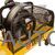 КОМПРЕССОР ПОРШНЕВОЙ BCW3000-T/100, РЕМЕННЫЙ DENZEL, изображение 8 купить на Autoparts Market КОМПРЕССОР ПОРШНЕВОЙ BCW3000-T/100, РЕМЕННЫЙ DENZEL, изображение 8 купить в Автопартс Маркет