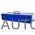 СЪЕМНИК подшипников гидравлический, 8 Т, МАСТАК, изображение 2 купить на Autoparts Market СЪЕМНИК подшипников гидравлический, 8 Т, МАСТАК, изображение 2 купить в Автопартс Маркет