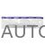 ЗУБИЛО 17Х125 ММ, УСИЛЕННОЕ KING TONY, изображение 2 купить на Autoparts Market ЗУБИЛО 17Х125 ММ, УСИЛЕННОЕ KING TONY, изображение 2 купить в Автопартс Маркет