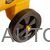 КОМПРЕССОР ПОРШНЕВОЙ BCW3000-T/100, РЕМЕННЫЙ DENZEL, изображение 10 купить на Autoparts Market КОМПРЕССОР ПОРШНЕВОЙ BCW3000-T/100, РЕМЕННЫЙ DENZEL, изображение 10 купить в Автопартс Маркет
