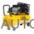 КОМПРЕССОР ПОРШНЕВОЙ BCV2300/100, РЕМЕННЫЙ DENZEL купить на Autoparts Market КОМПРЕССОР ПОРШНЕВОЙ BCV2300/100, РЕМЕННЫЙ DENZEL купить в Автопартс Маркет