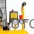 КОМПРЕССОР ПОРШНЕВОЙ BCI2300/100, РЕМЕННЫЙ DENZEL, изображение 4 купить на Autoparts Market КОМПРЕССОР ПОРШНЕВОЙ BCI2300/100, РЕМЕННЫЙ DENZEL, изображение 4 купить в Автопартс Маркет